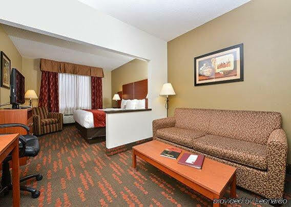 Express & Hotel 3*
